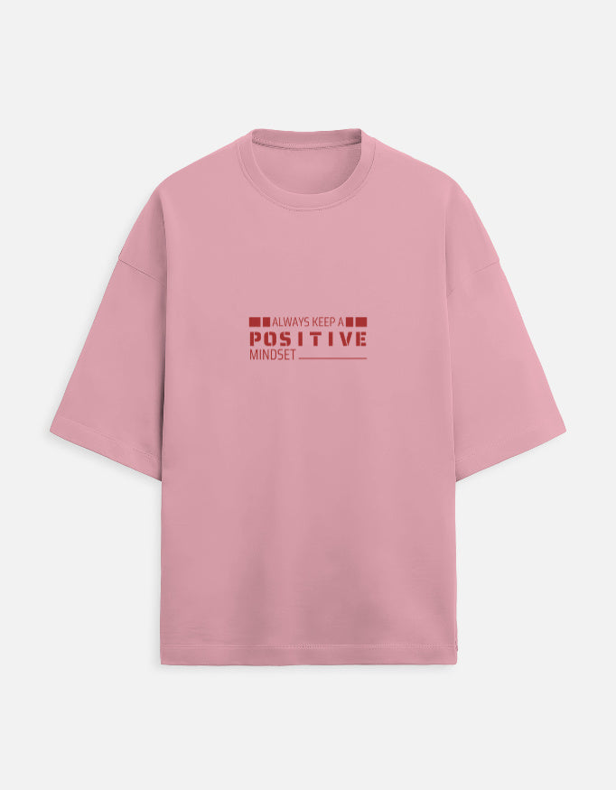 Front_1_c_56.jpg