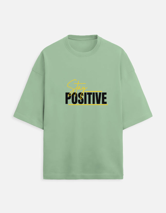 Front_1_c_57.jpg