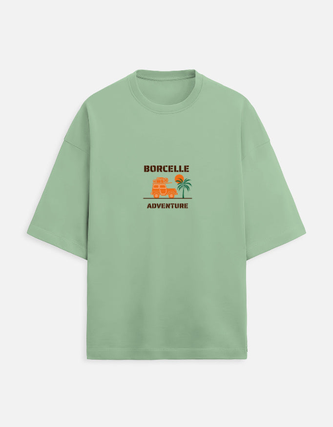 Front_1_c_57.jpg