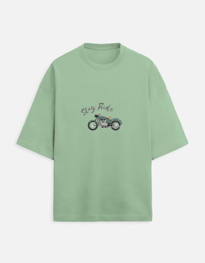 Front_1_c_57.jpg