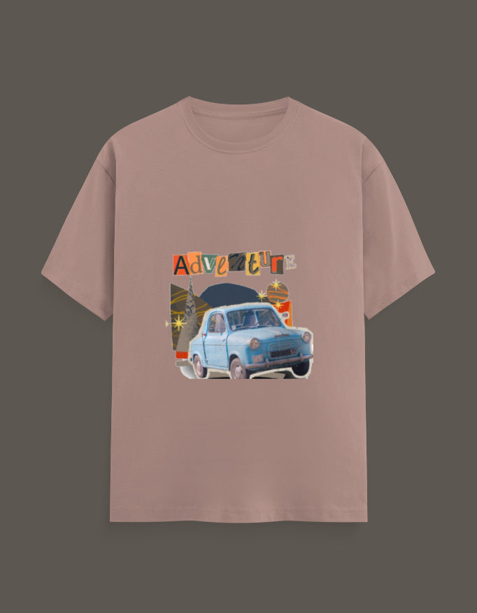 Front_1_c_58.jpg