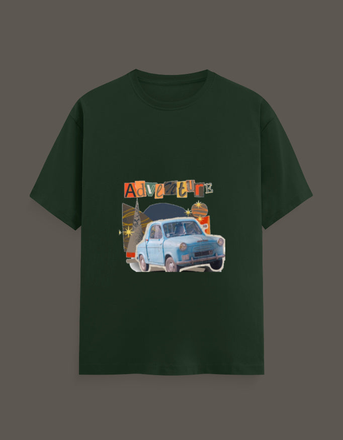 Front_1_c_8.jpg