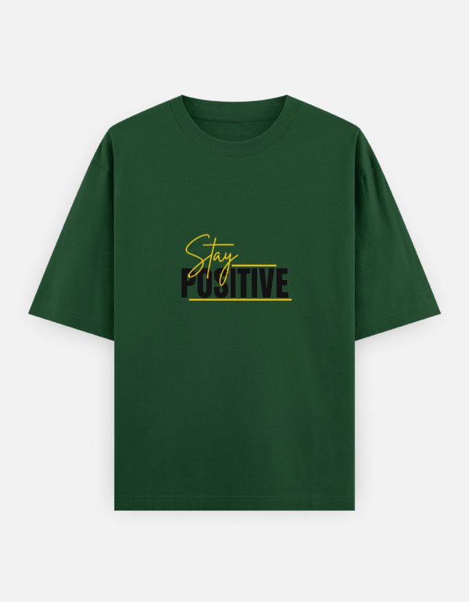 Front_1_c_8.jpg
