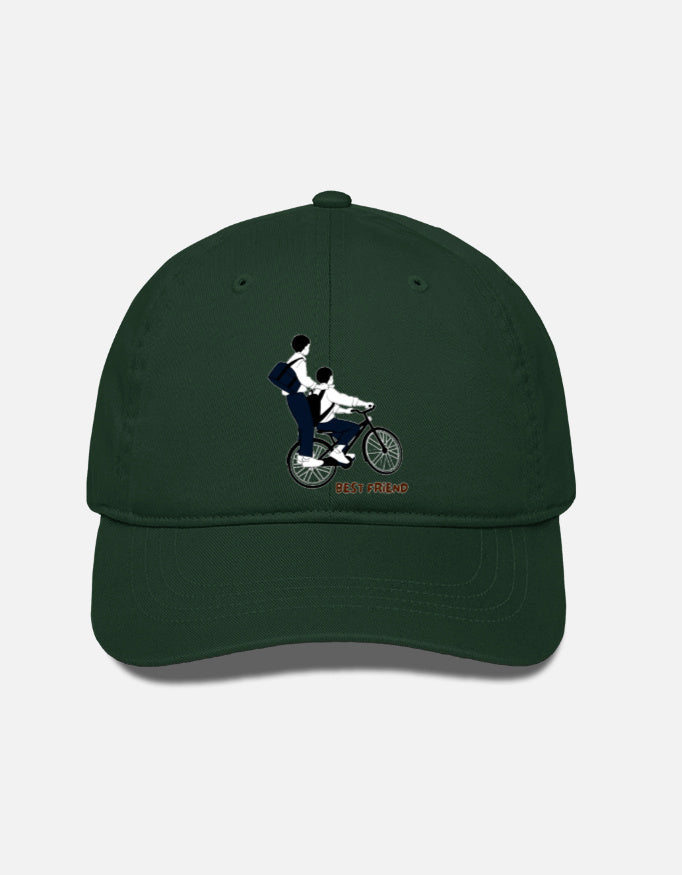 Front_1_c_8.jpg