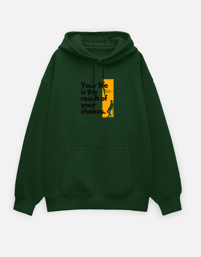 Front_1_c_8.jpg