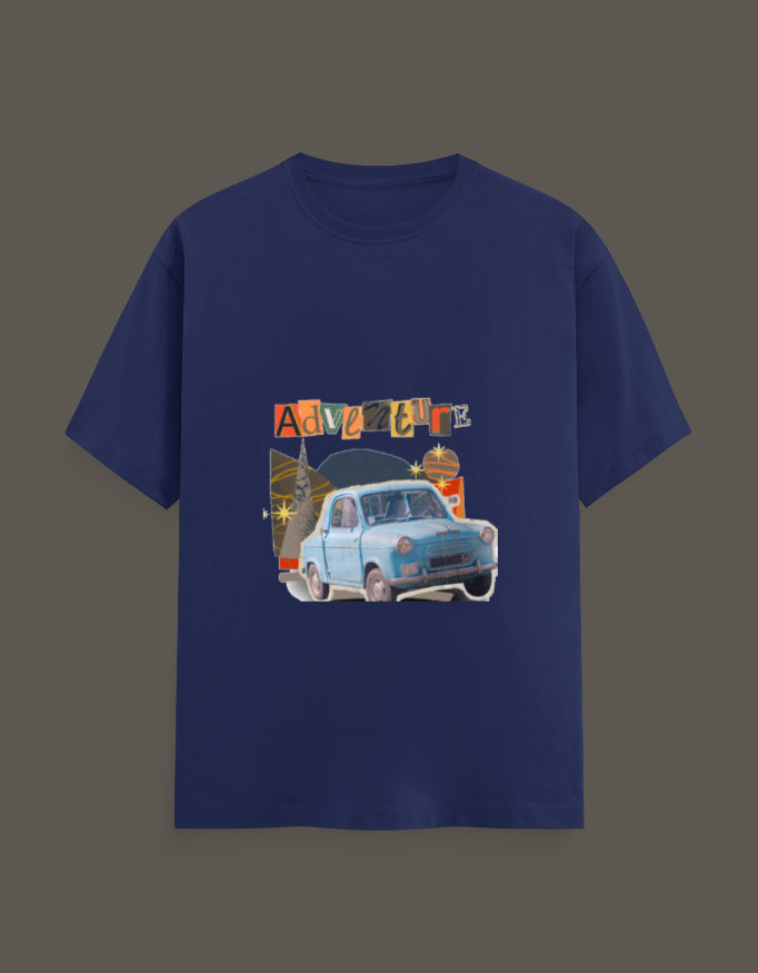 Front_1_c_9.jpg