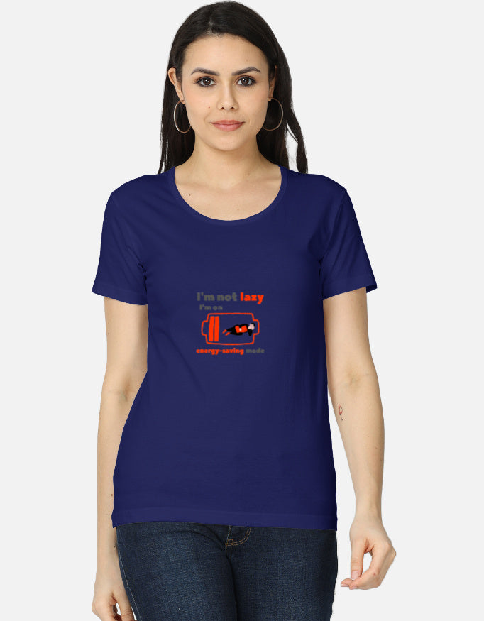 Front_1_c_9.jpg