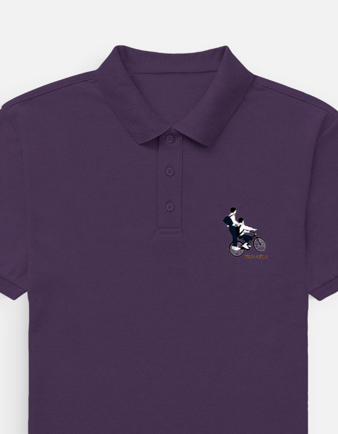 Left_Pocket_1_c_26.jpg