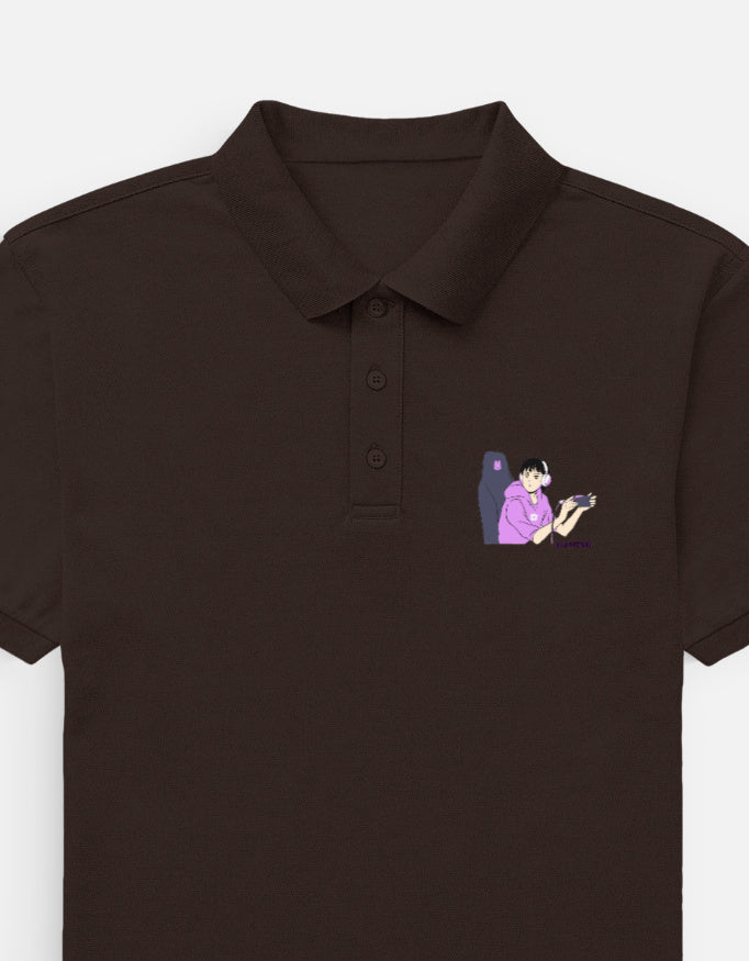 Left_Pocket_1_c_37.jpg