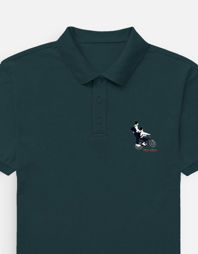 Left_Pocket_1_c_38.jpg