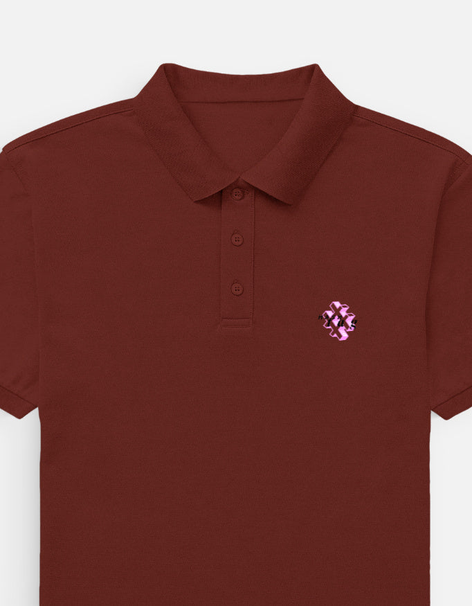 Left_Pocket_1_c_39.jpg