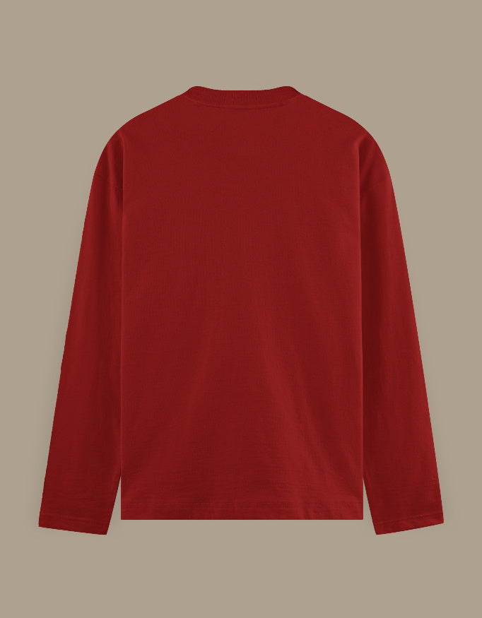 Back_2_c_10.jpg