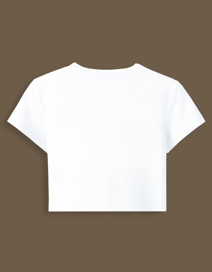 Back_2_c_1.jpg