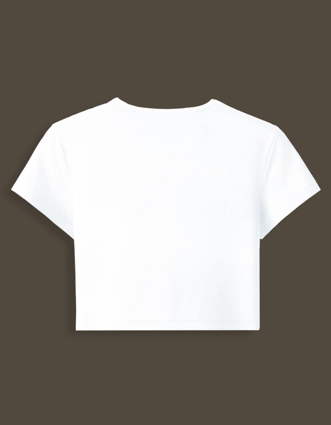 Back_2_c_1.jpg