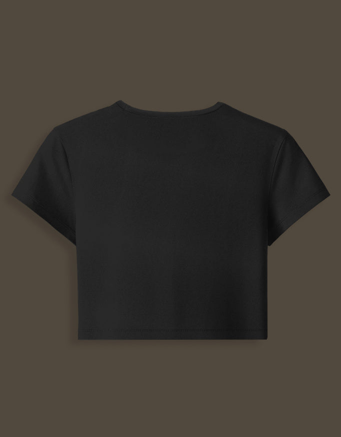 Back_2_c_2.jpg