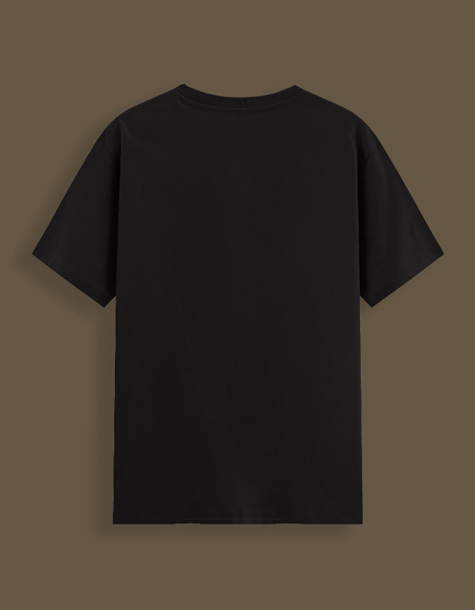 Back_2_c_2.jpg