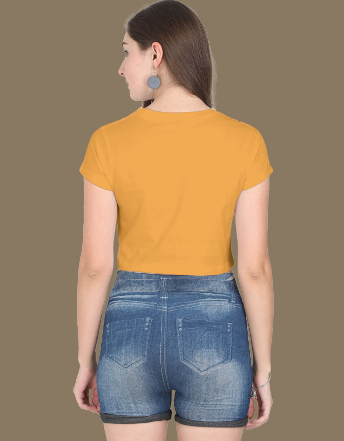 Back_2_c_35.jpg