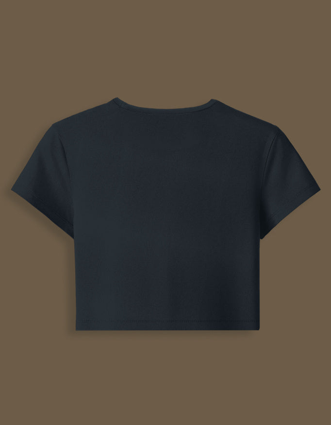 Back_2_c_3.jpg
