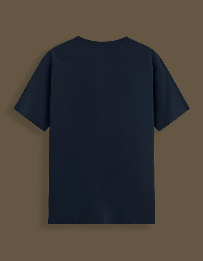 Back_2_c_3.jpg