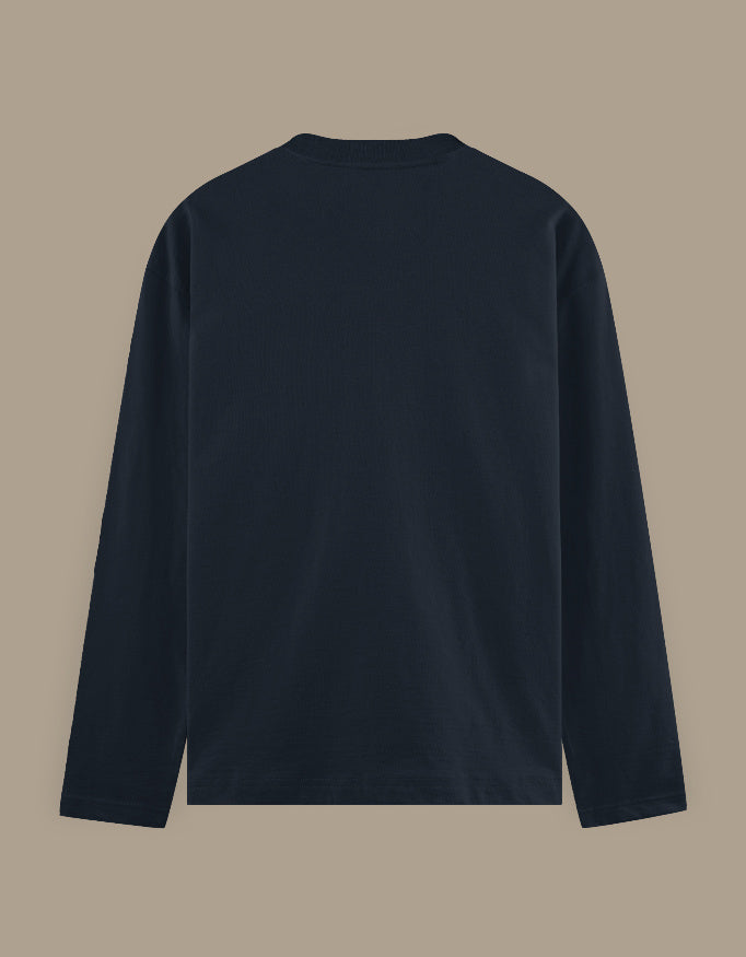 Back_2_c_3.jpg