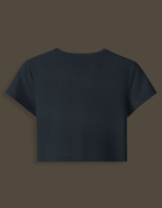 Back_2_c_3.jpg