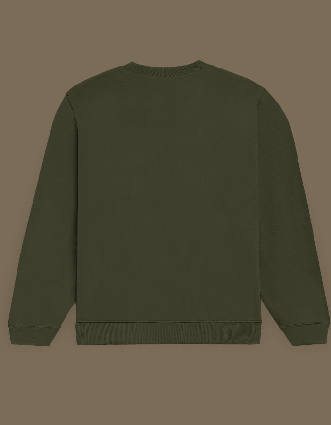 Back_2_c_41.jpg