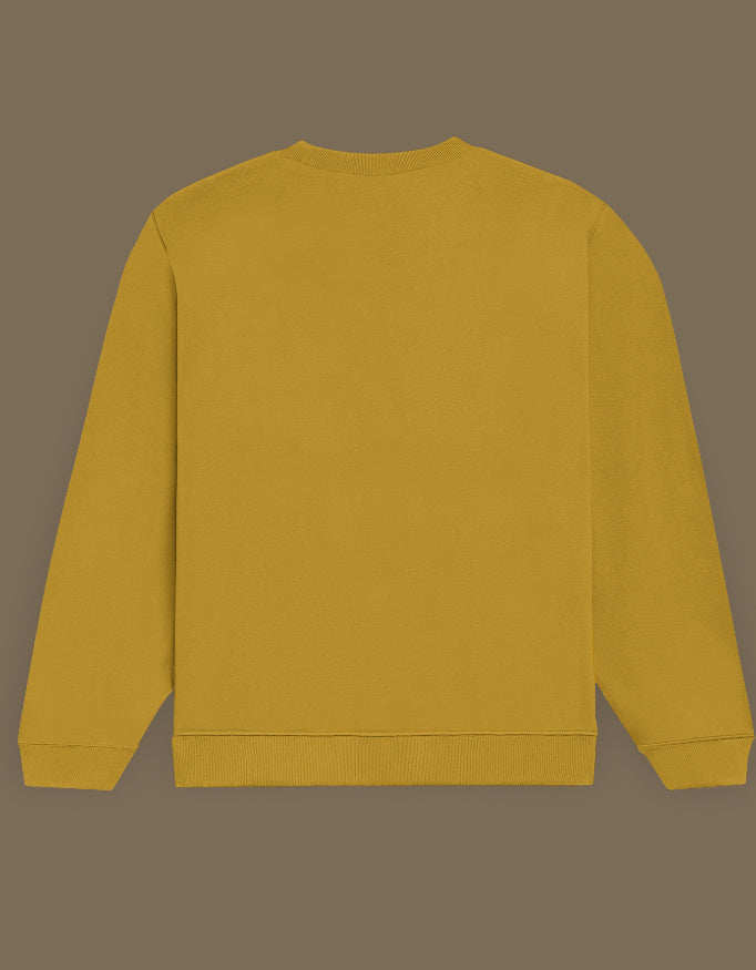 Back_2_c_43.jpg