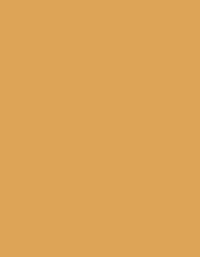 Back_2_c_45.jpg