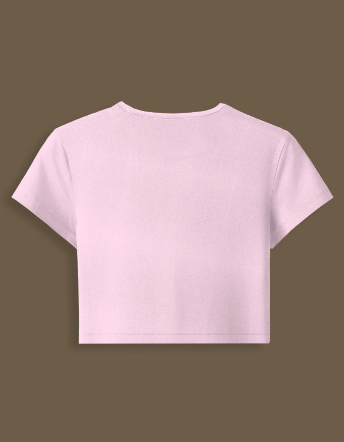 Back_2_c_45.jpg