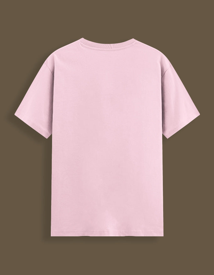 Back_2_c_45.jpg