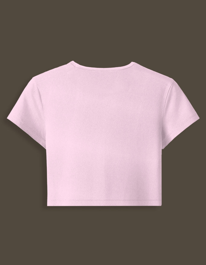 Back_2_c_45.jpg