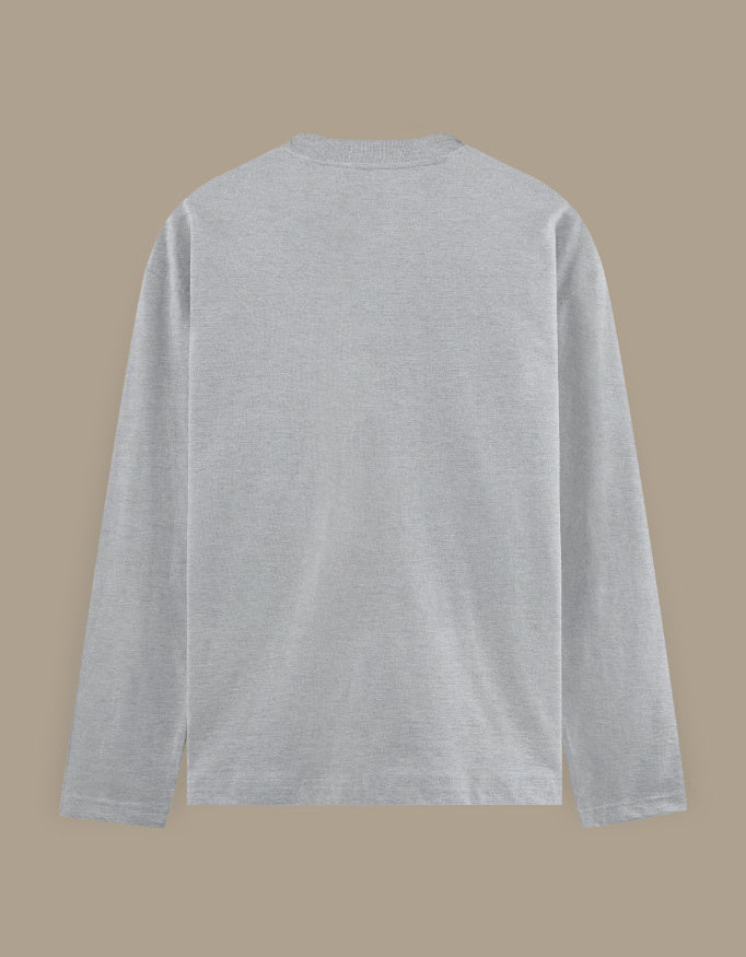 Back_2_c_4.jpg