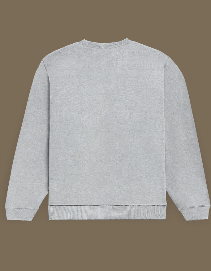Back_2_c_4.jpg