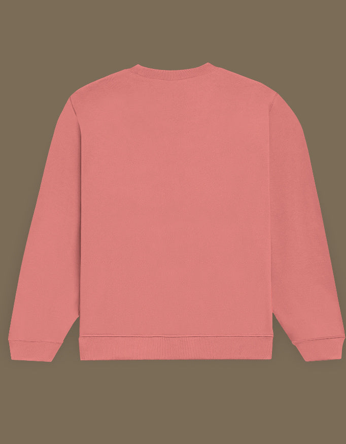 Back_2_c_52.jpg