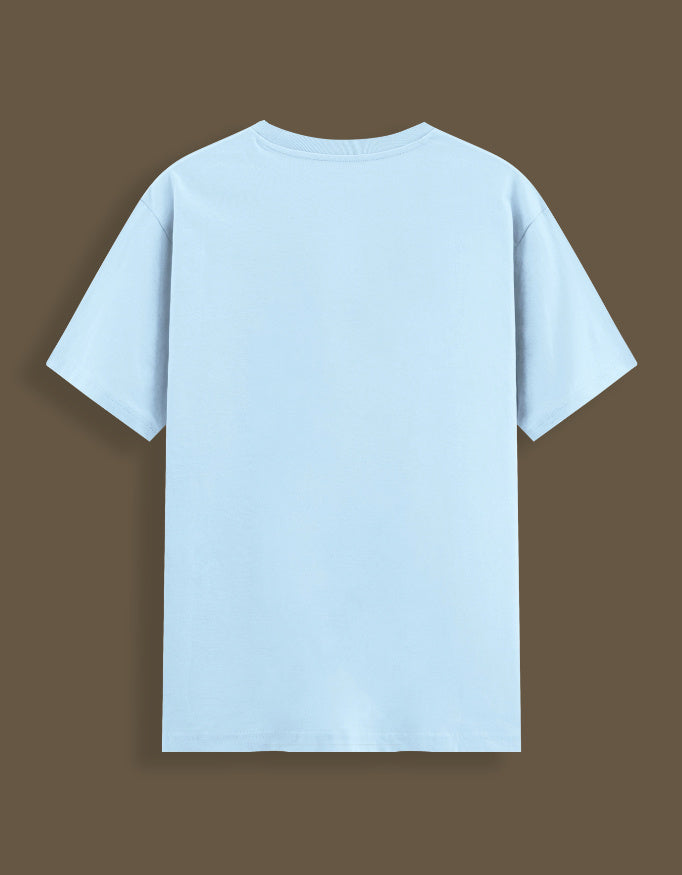 Back_2_c_54.jpg