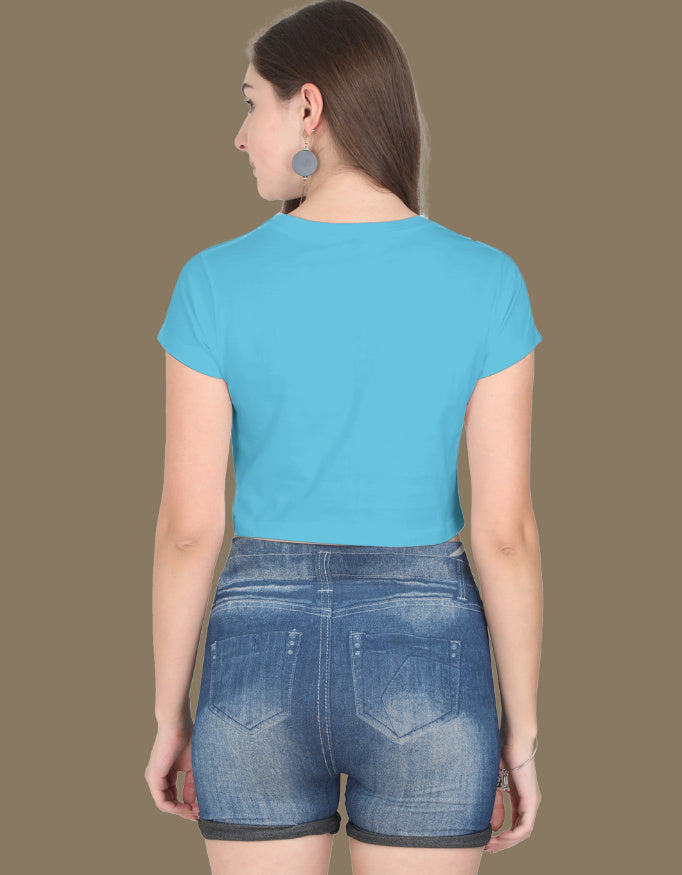 Back_2_c_6.jpg