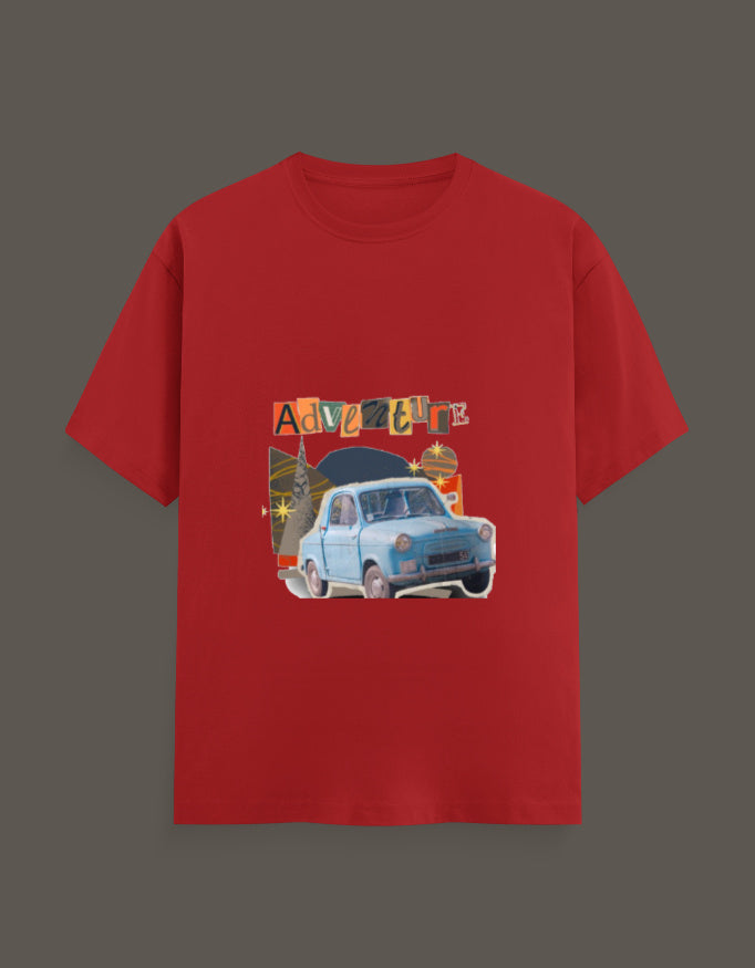 Front_1_c_10.jpg