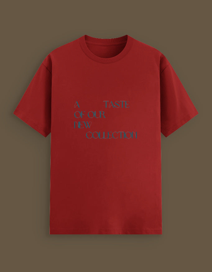 Front_1_c_10.jpg