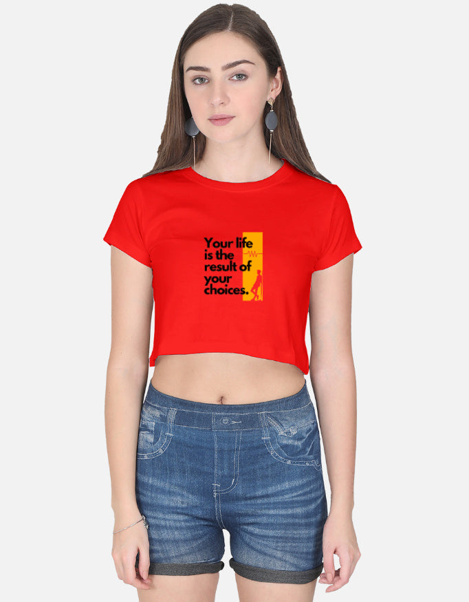 Front_1_c_10.jpg