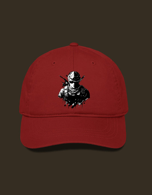 Front_1_c_10.jpg