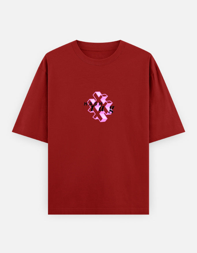 Front_1_c_10.jpg