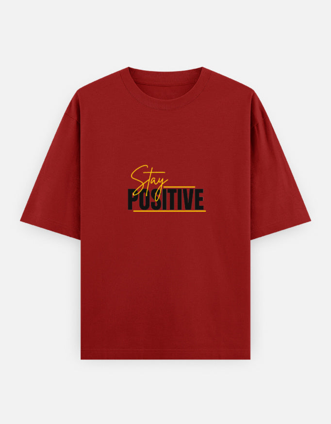 Front_1_c_10.jpg