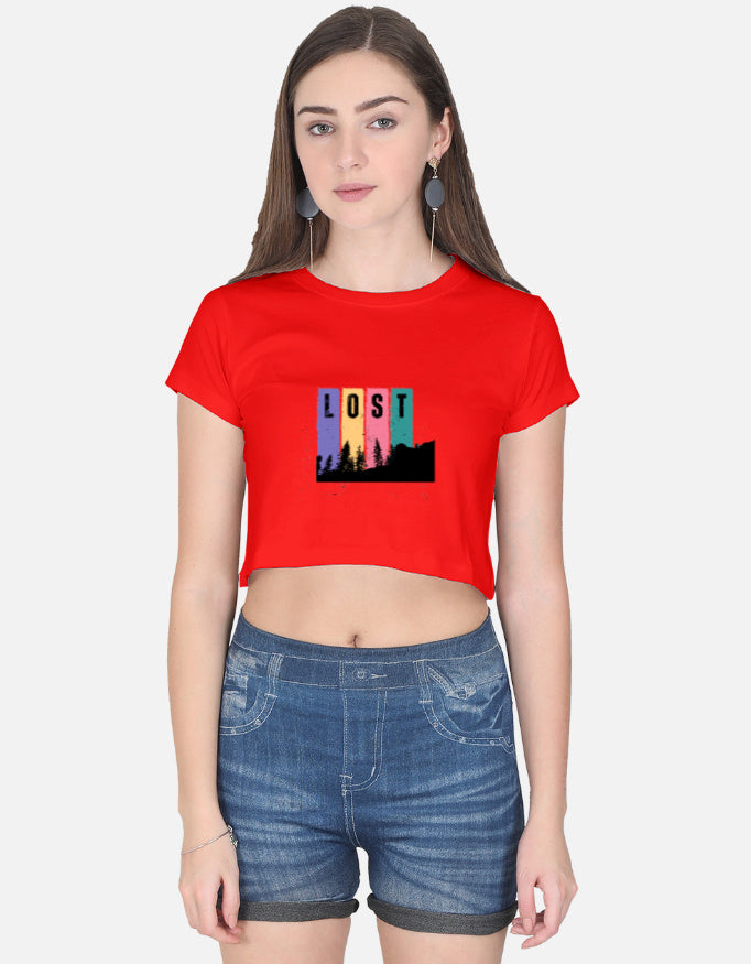 Front_1_c_10.jpg
