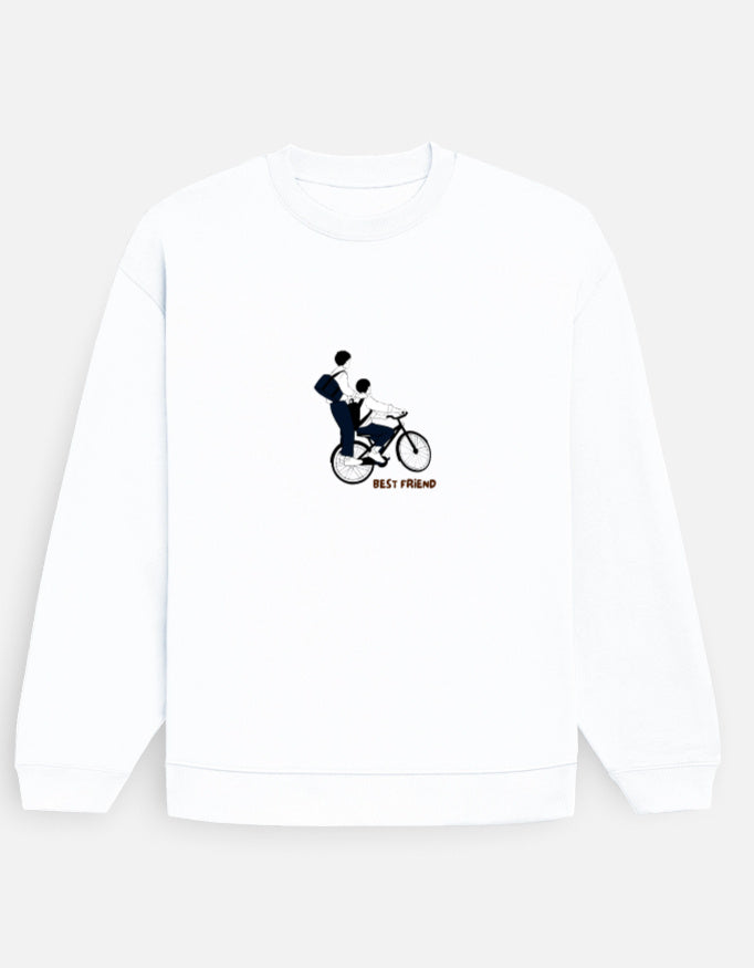 Front_1_c_1.jpg