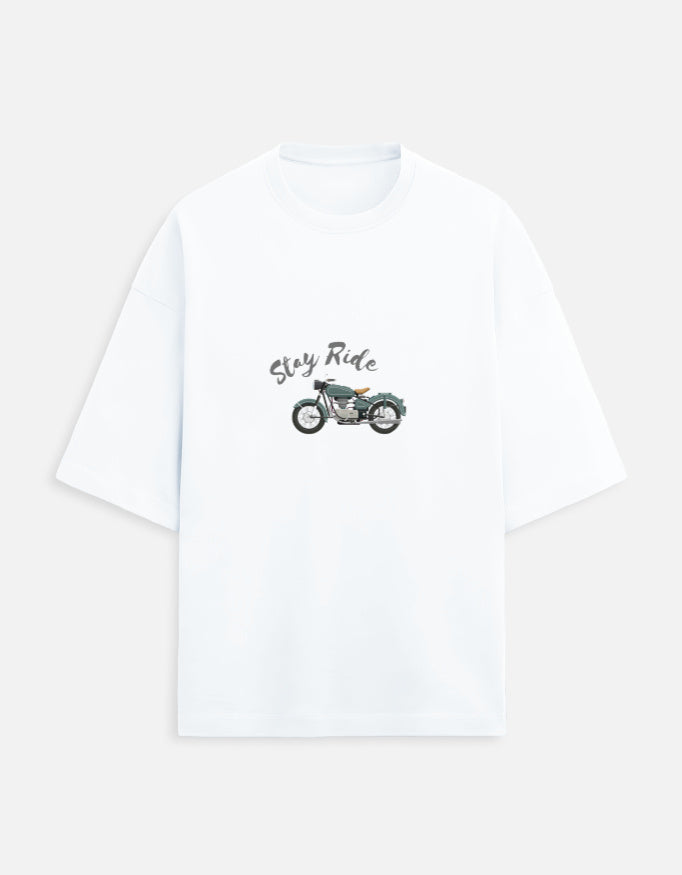 Front_1_c_1.jpg