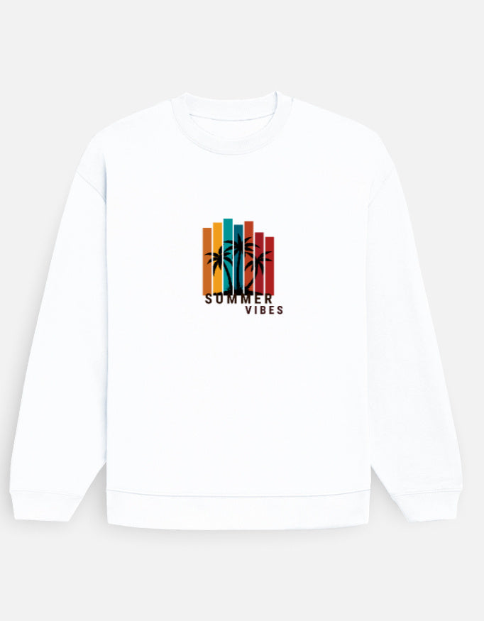 Front_1_c_1.jpg