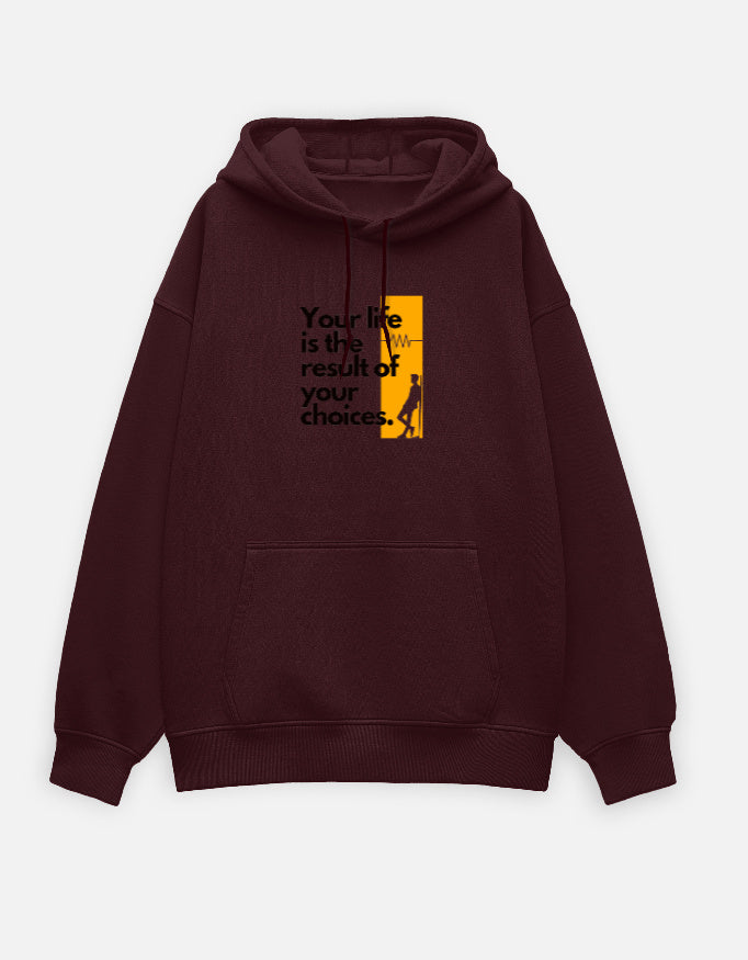 Front_1_c_25.jpg