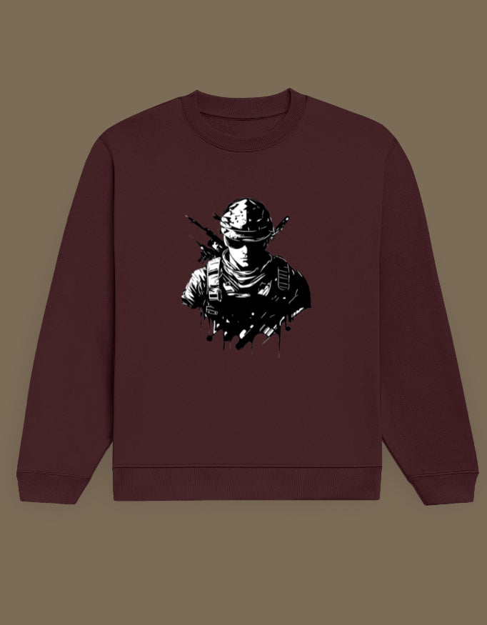 Front_1_c_25.jpg