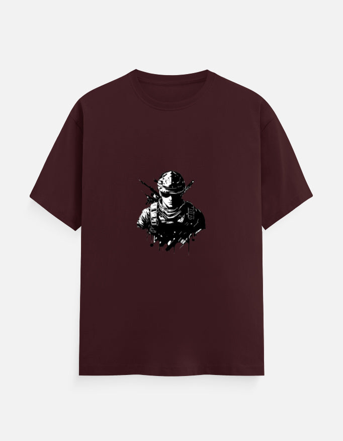 Front_1_c_25.jpg