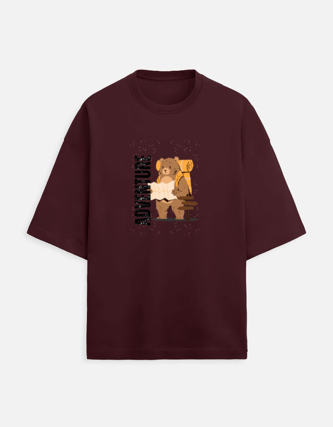 Front_1_c_25.jpg